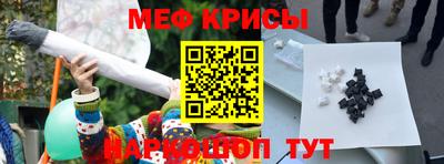 не бодяженный Азнакаево
