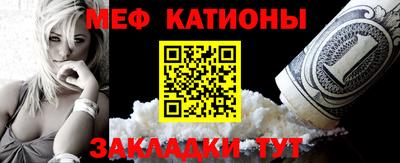 не бодяженный Азнакаево