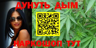не бодяженный Азнакаево
