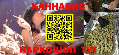 не бодяженный Азнакаево